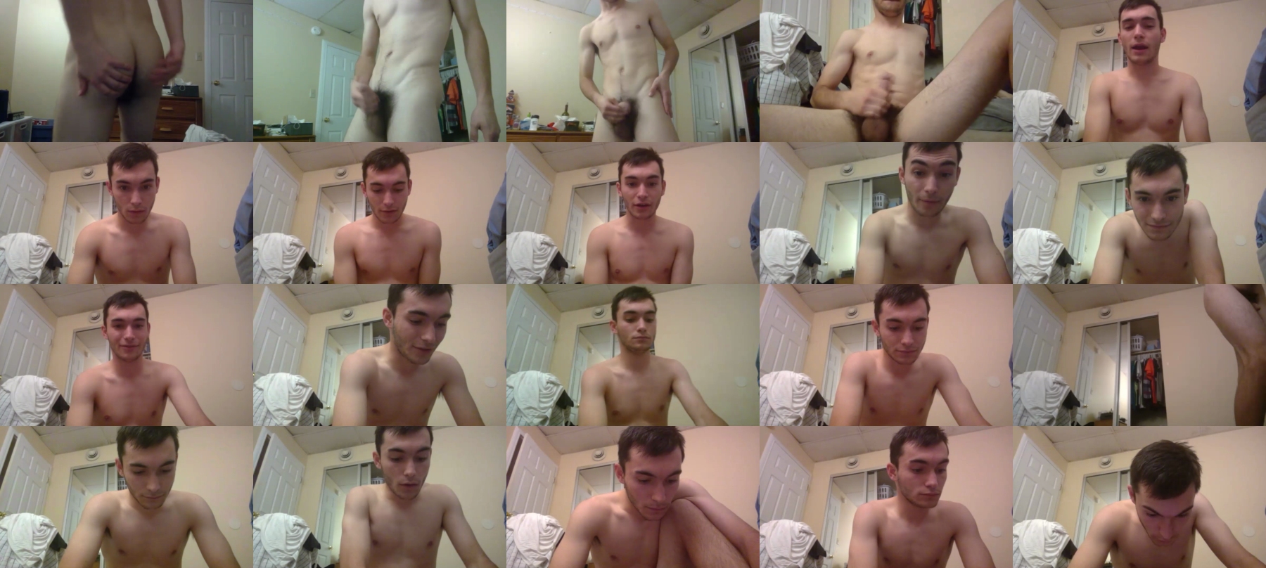 Collegeboy_18andpoor  20-10-2021